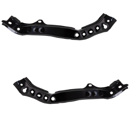 Picture of Radiator Support