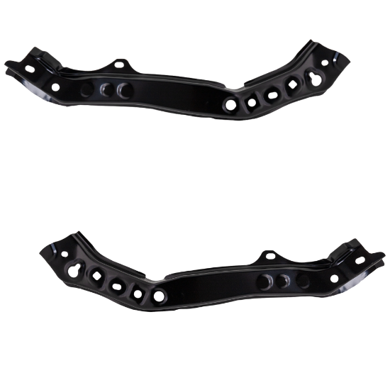 Picture of Radiator Support