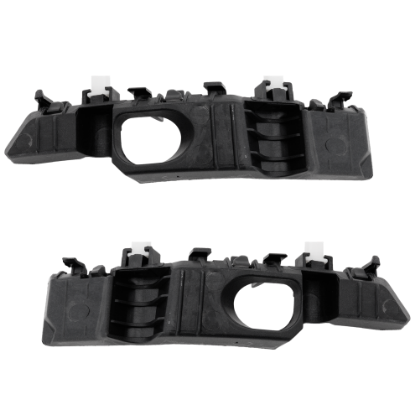 Picture of Bumper Bracket