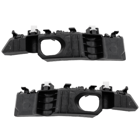 Picture of Bumper Bracket