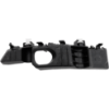 Picture of Bumper Bracket