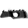 Picture of Bumper Bracket