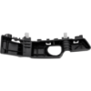 Picture of Bumper Bracket