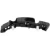 Picture of Bumper Bracket