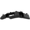 Picture of Bumper Bracket