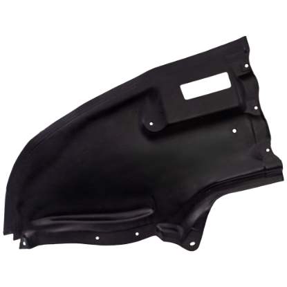 Picture of Engine Splash Shield