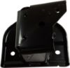 Picture of Bumper Bracket