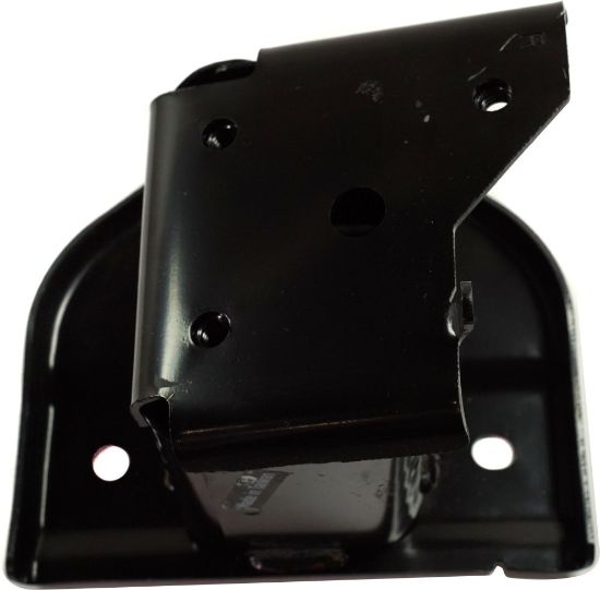 Picture of Bumper Bracket