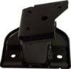 Picture of Bumper Bracket
