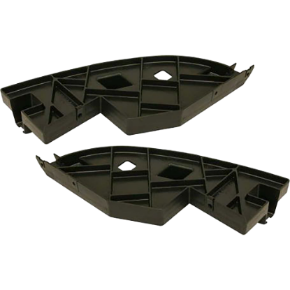 Picture of Bumper Trim