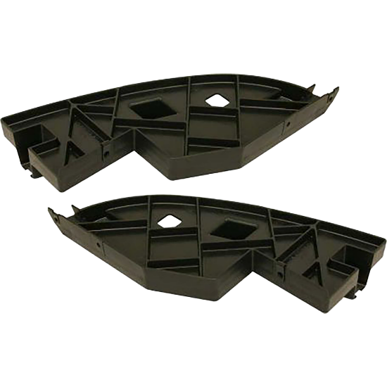 Picture of Bumper Trim