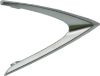 Picture of Fog Light Trim