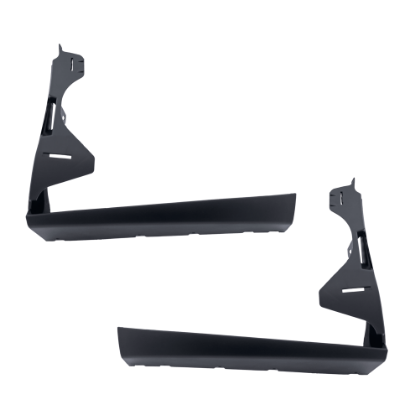 Picture of Bumper Retainer