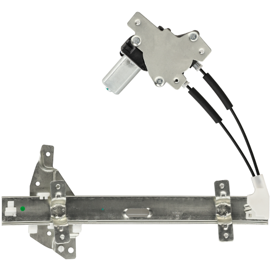 Picture of Window Regulator