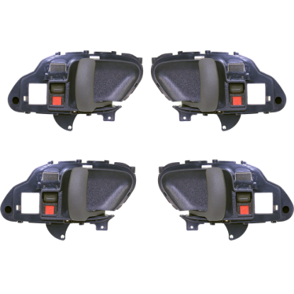 Picture of Interior Door Handle