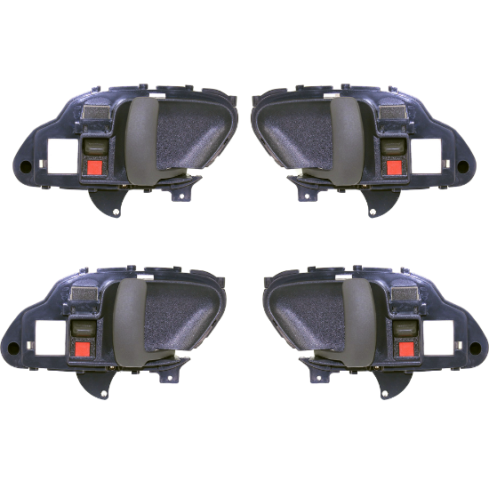 Picture of Interior Door Handle