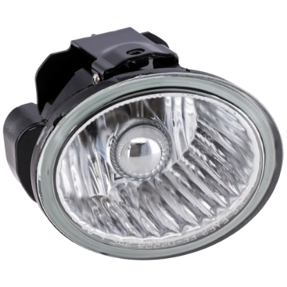 Picture of Fog Light