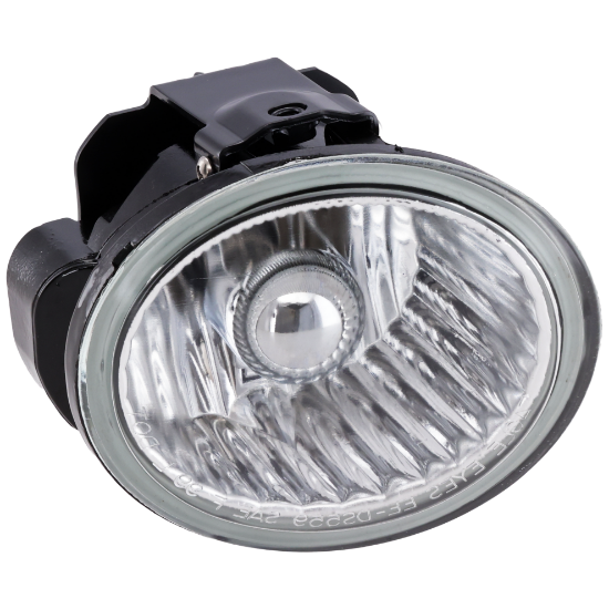 Picture of Fog Light