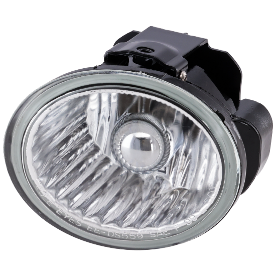Picture of Fog Light