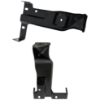Picture of Bumper Bracket