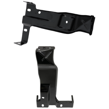 Picture of Bumper Bracket