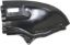 Picture of Engine Splash Shield