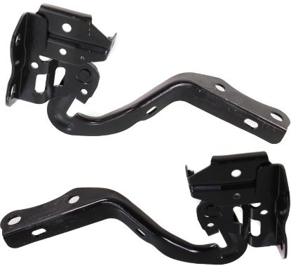 Picture of Hood Hinge