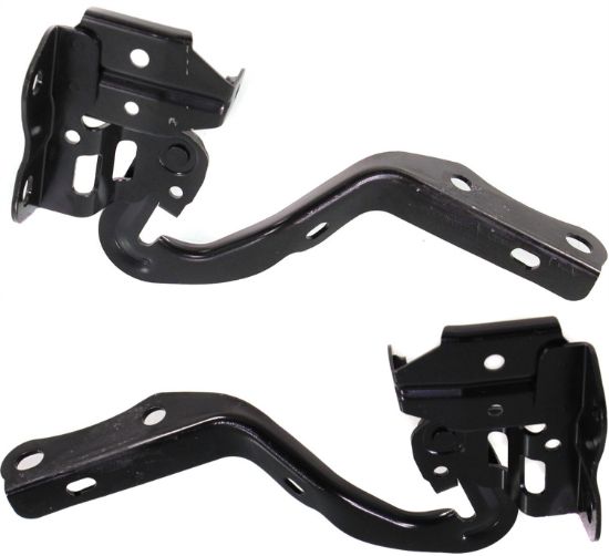 Picture of Hood Hinge