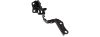 Picture of Hood Hinge