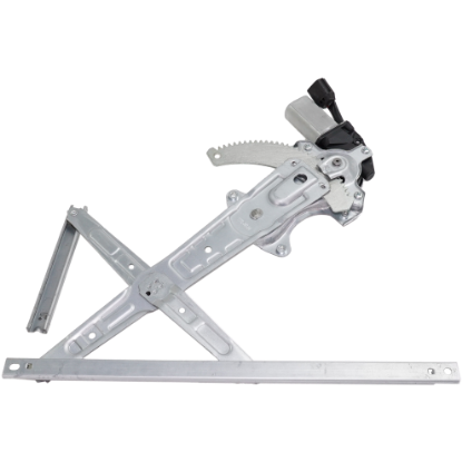 Picture of Window Regulator