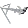 Picture of Window Regulator