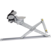 Picture of Window Regulator