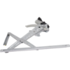 Picture of Window Regulator