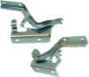 Picture of Hood Hinge