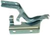 Picture of Hood Hinge