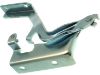Picture of Hood Hinge
