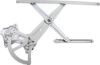 Picture of Window Regulator