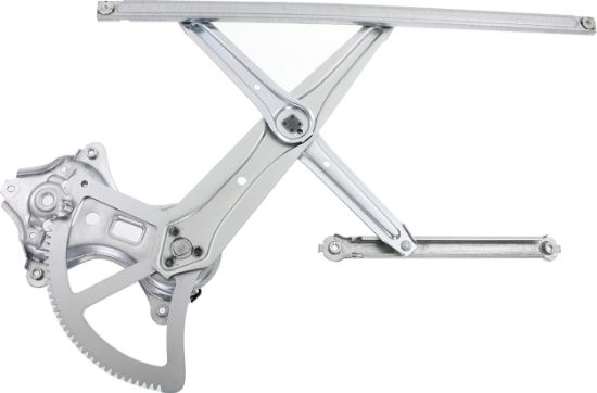 Picture of Window Regulator