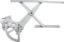 Picture of Window Regulator