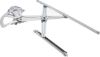 Picture of Window Regulator