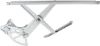 Picture of Window Regulator