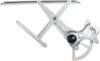 Picture of Window Regulator