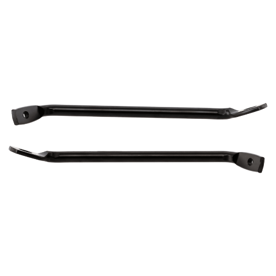 Picture of Fender Support