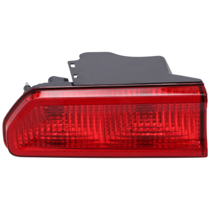 Picture of Tail Light