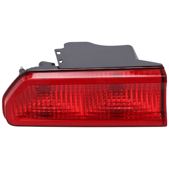 Picture of Tail Light