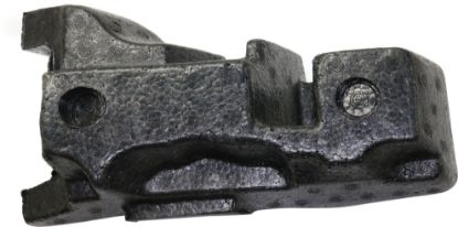 Picture of Bumper Absorber