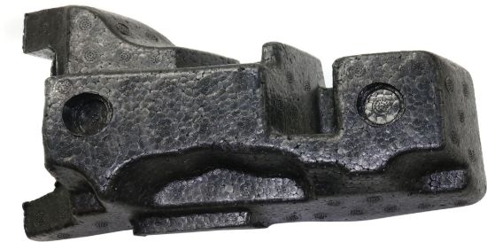 Picture of Bumper Absorber