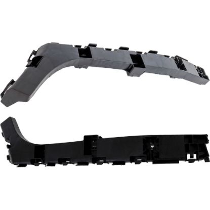 Picture of Bumper Bracket