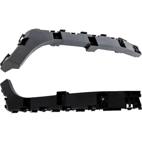 Picture of Bumper Bracket