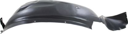 Picture of Fender Liner